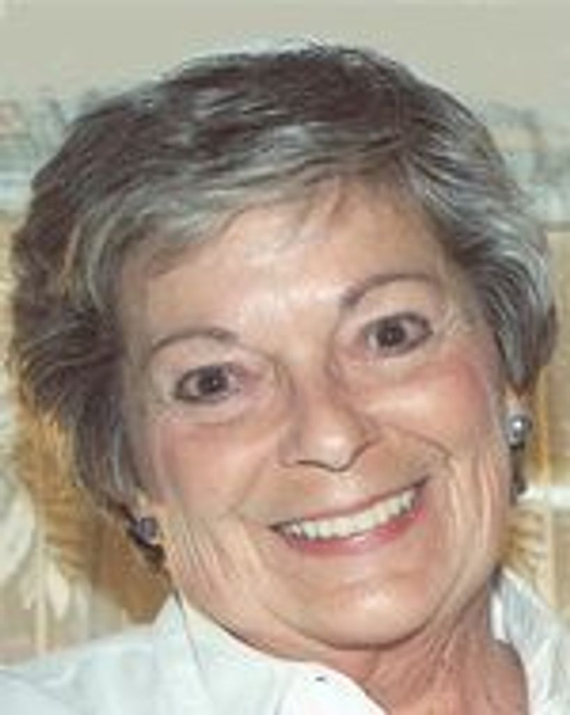 Jeanette A. Sanford