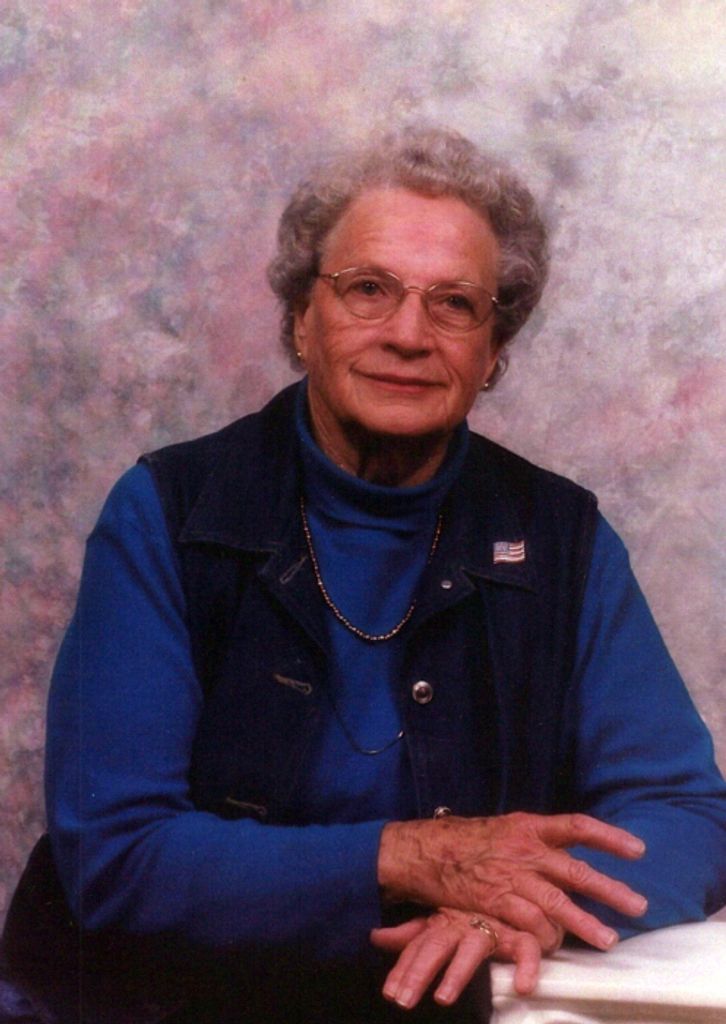 Kathryne Colee