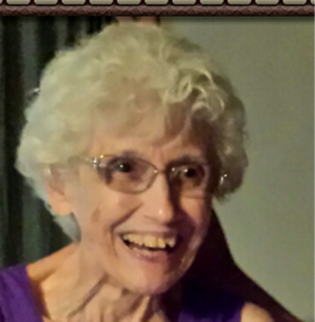 Julia Stocker