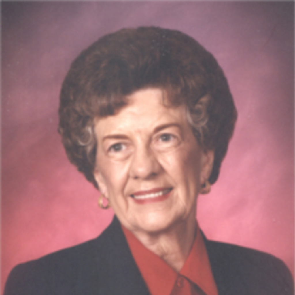 Helen Harris Kallam