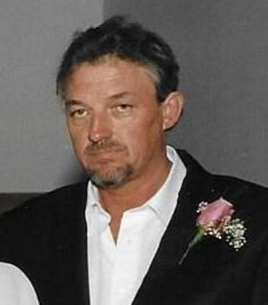 Don Edward Wilson Profile Photo