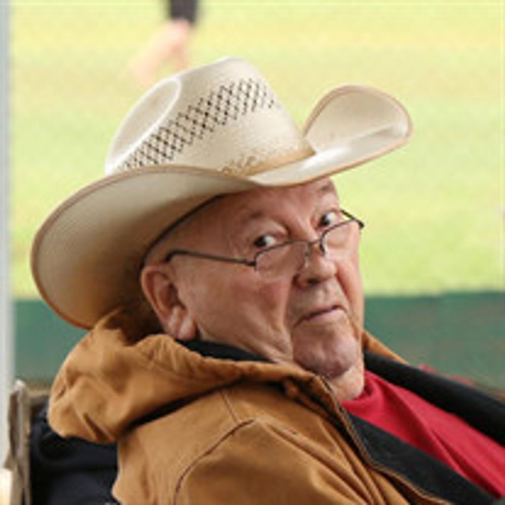 Gary Draeger