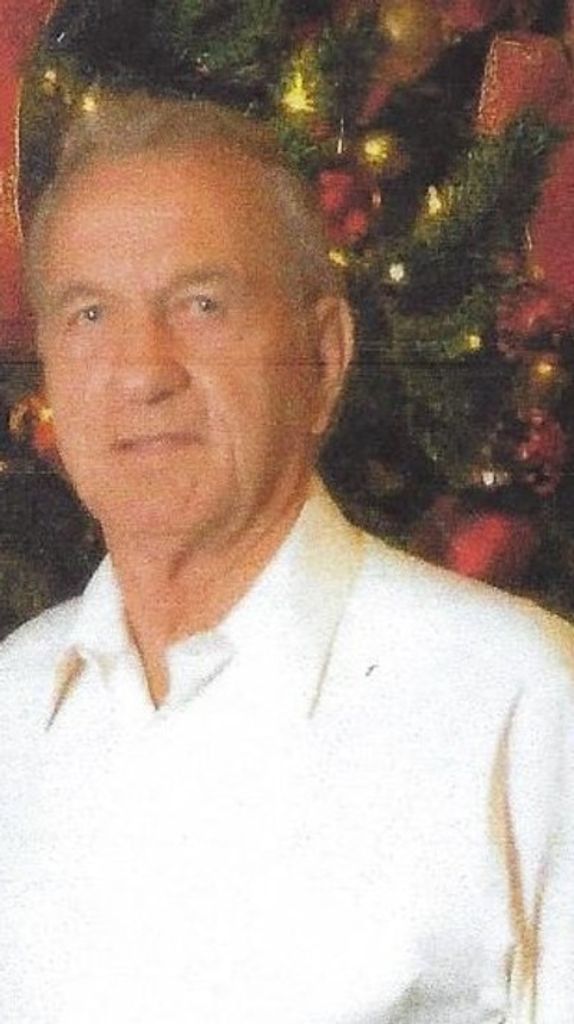 Raymond D. Northamer Profile Photo