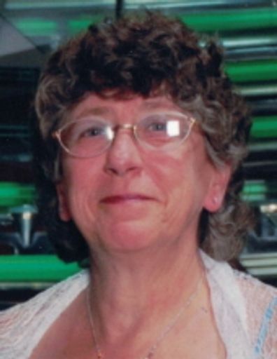 Sarah  Jane Sims Profile Photo