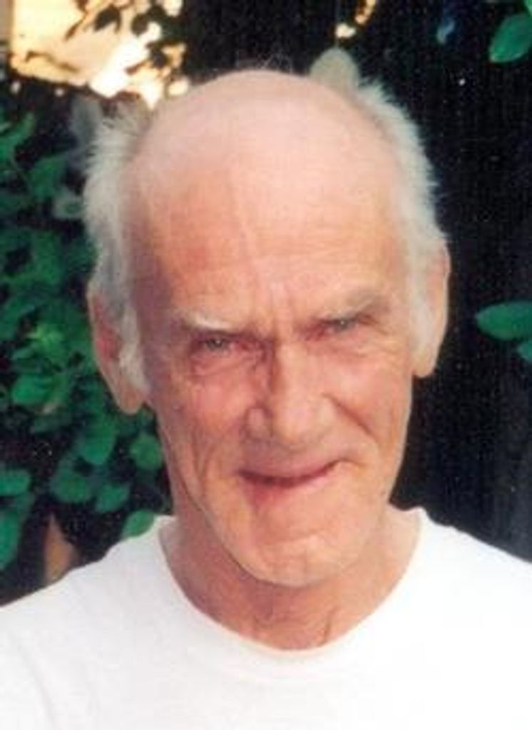 Robert C. Everitt Sr.