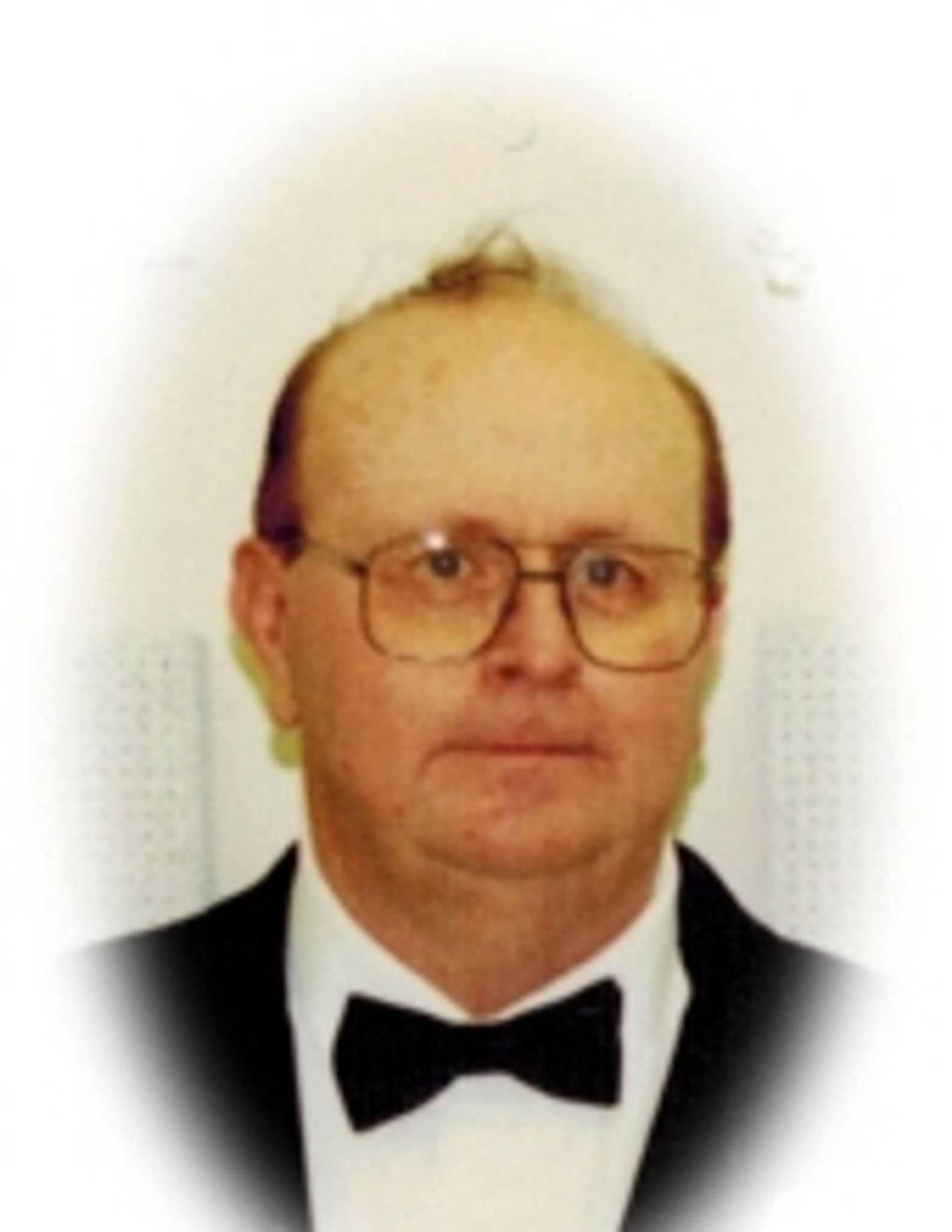 Michael John Williamson photo gallery image 2 of 2