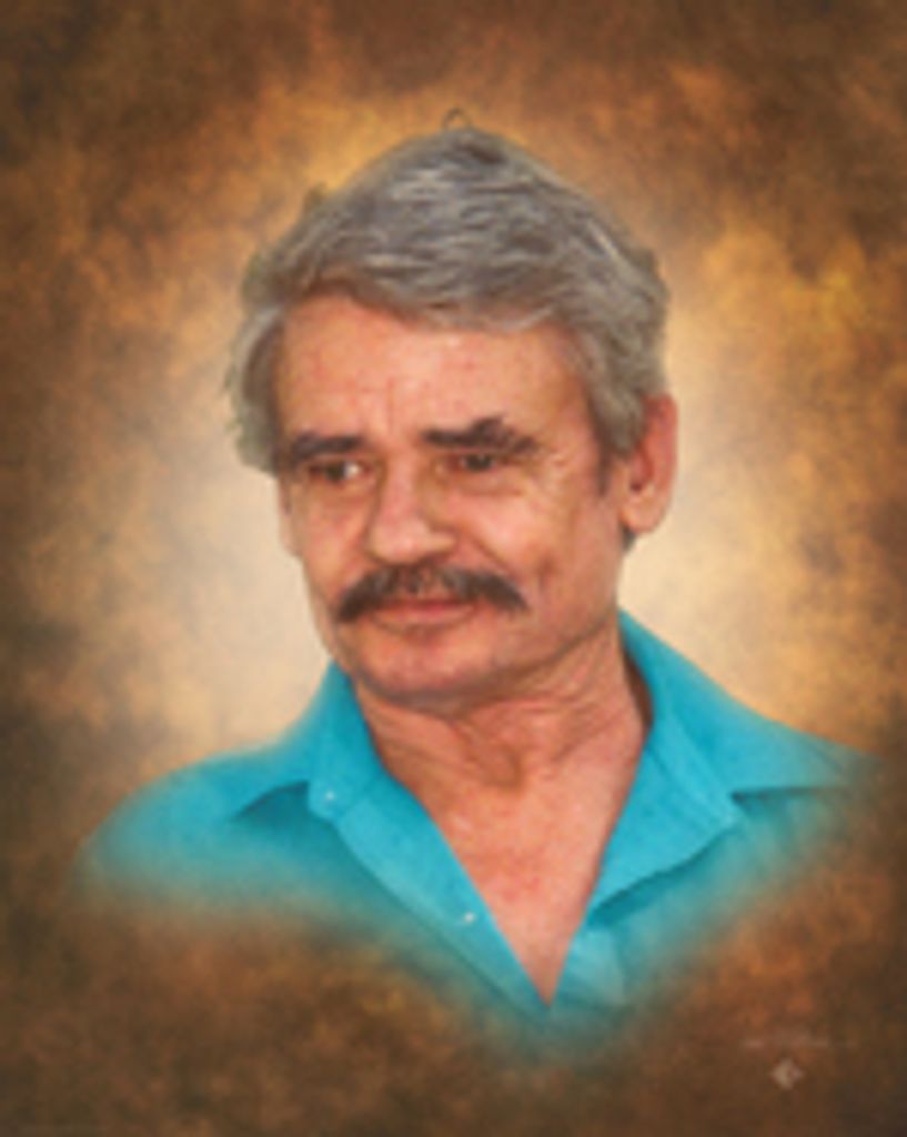 Doyle A. Flanders