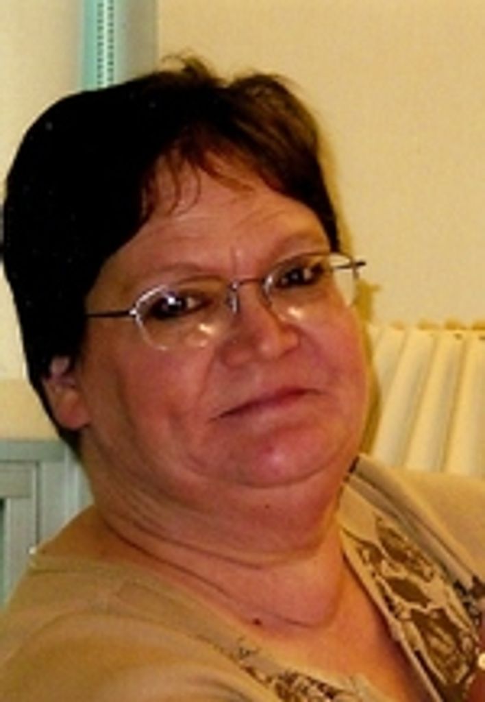 Shannon  Mae (Hurlburt)  Briggs