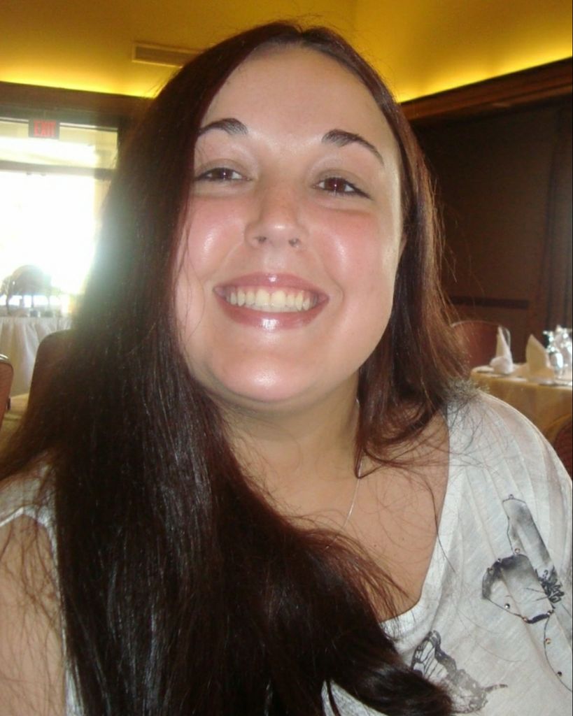 Heather Michelle Munday Lapish