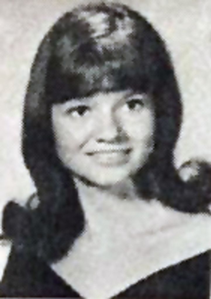 Linda Kay Crane Profile Photo