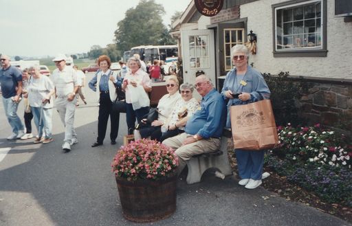 Mike D. Cleland photo gallery thumbnail 9 of 69