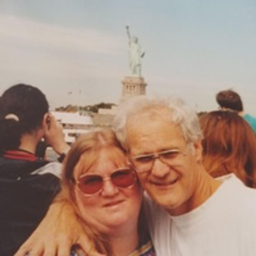 Debra Kay Laing