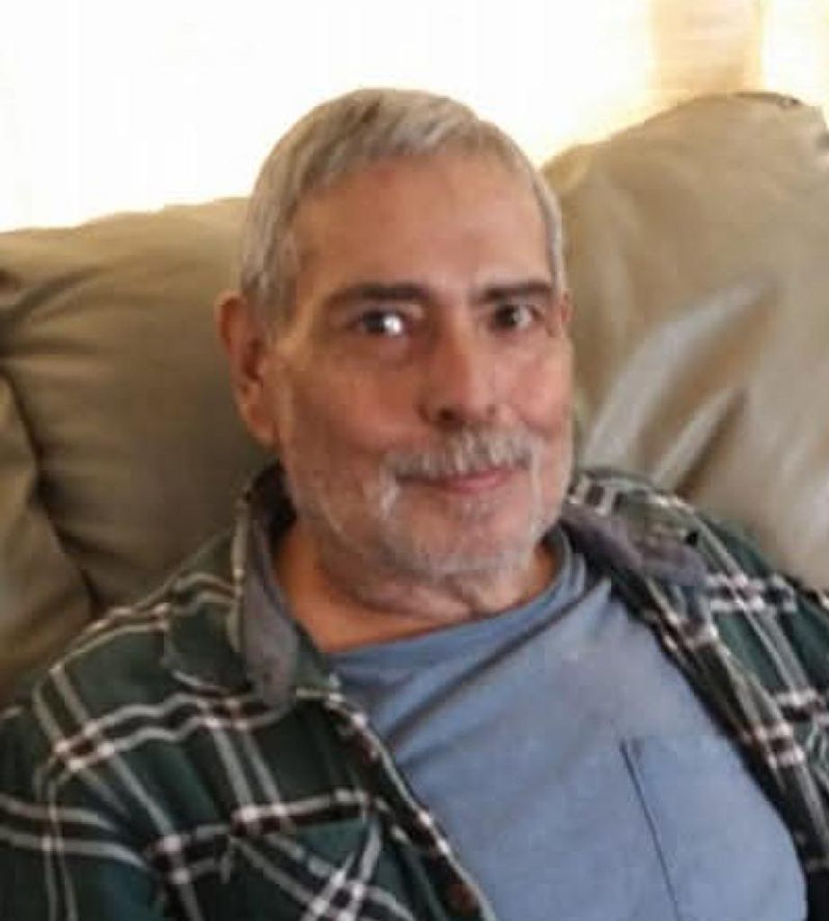 John Felix Rubio