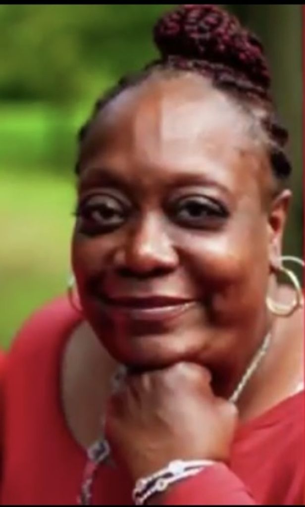 Stephanie Elessa Eugina Beauford Profile Photo