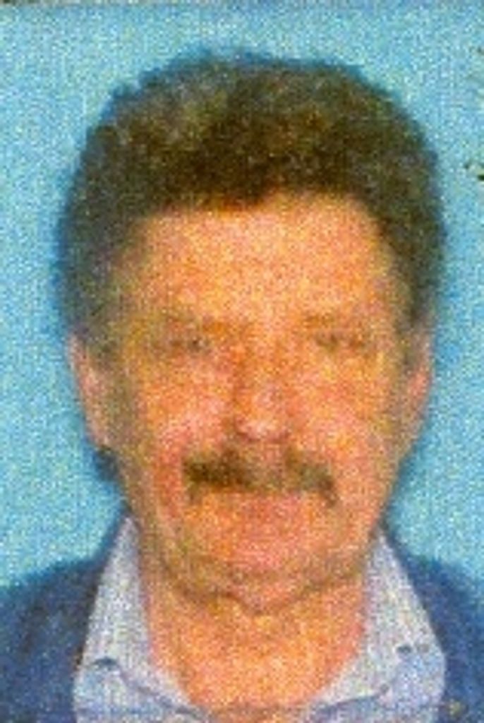 Steve Yandric Profile Photo