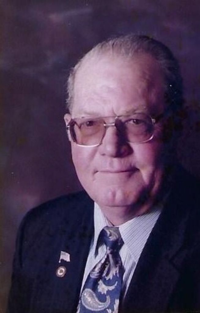 Larry Lee Atkins Profile Photo
