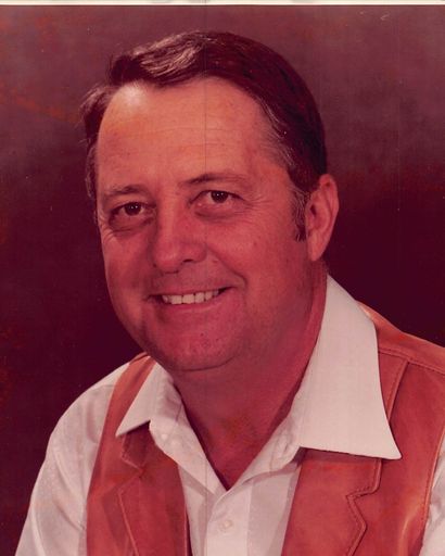 Wilbert J Ardoin's obituary image