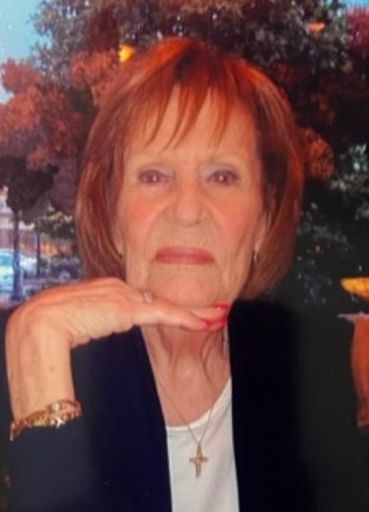 Elizabeth J. Ryan Profile Photo