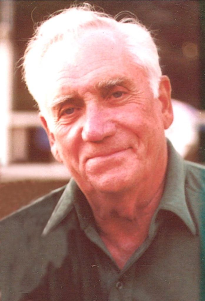 Paul J. COZZI