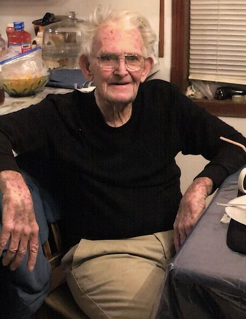 Chapman Atkinson Profile Photo
