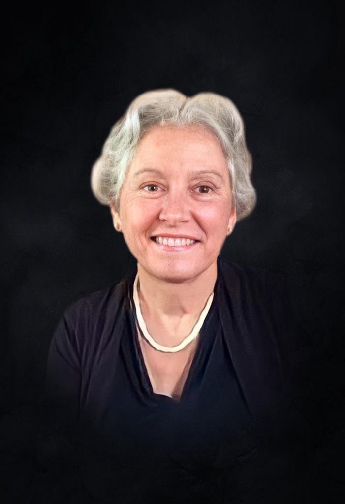 Deborah Jean Lovely Profile Photo