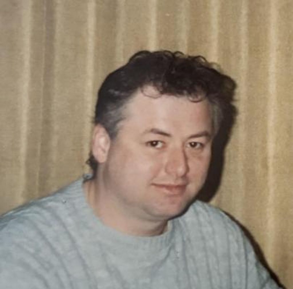 Francis "Frank" J. Dezago Profile Photo