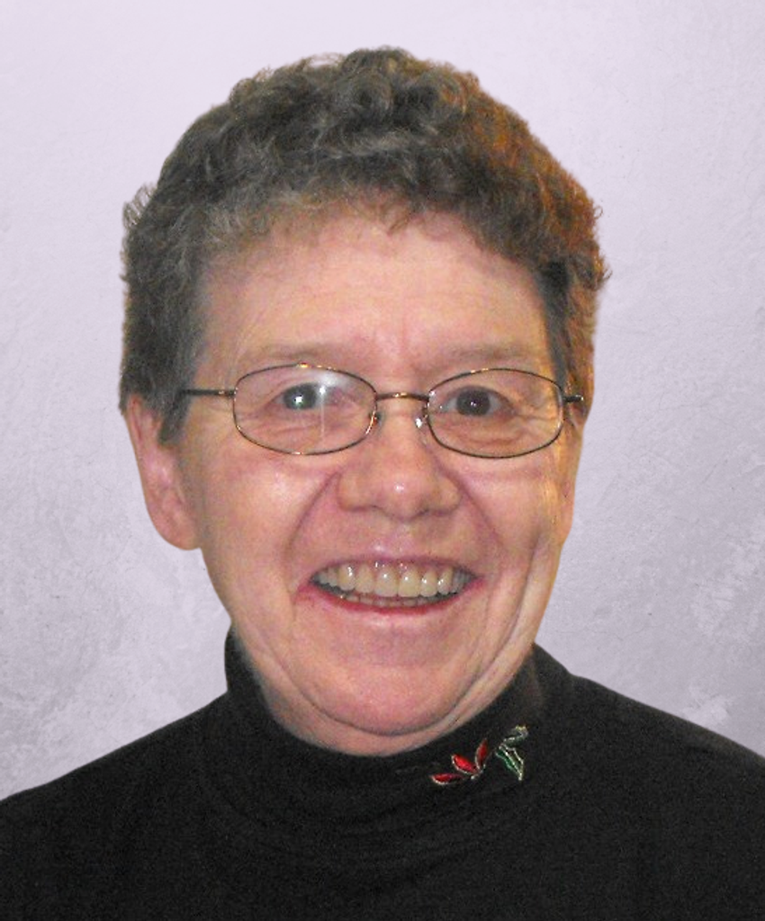 Irene B. Sanders Profile Photo