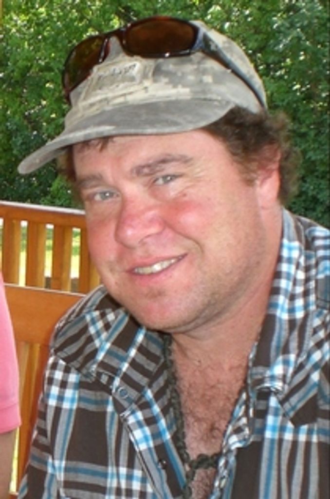 Gabriel Lattimer