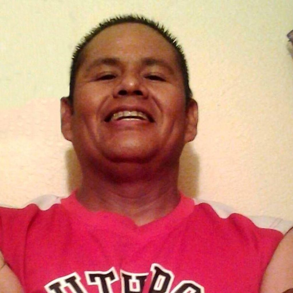 Crespin Castillega Profile Photo