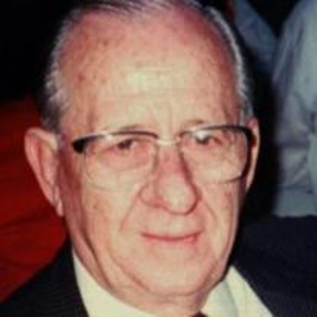 Troy P. LeCompte