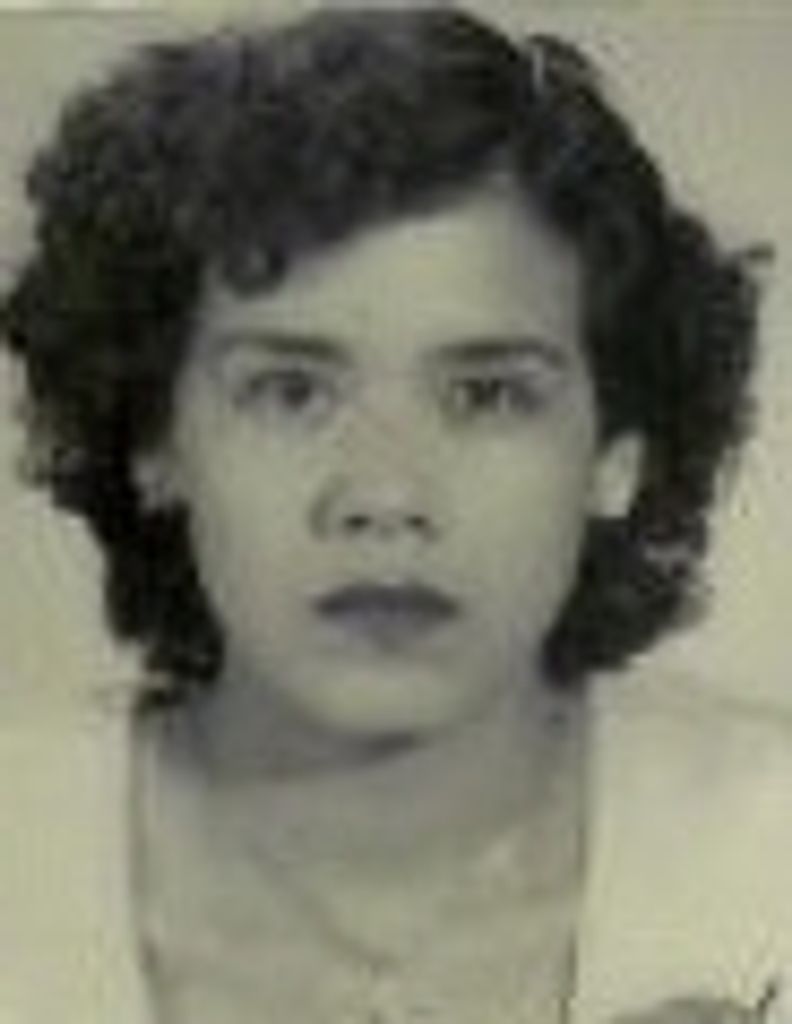 Maria S.  Garcia Profile Photo