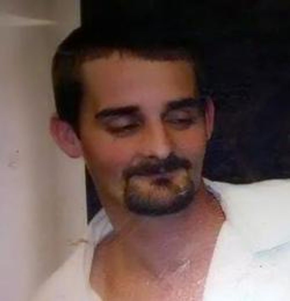 Novie "Buck" E. Baney Profile Photo