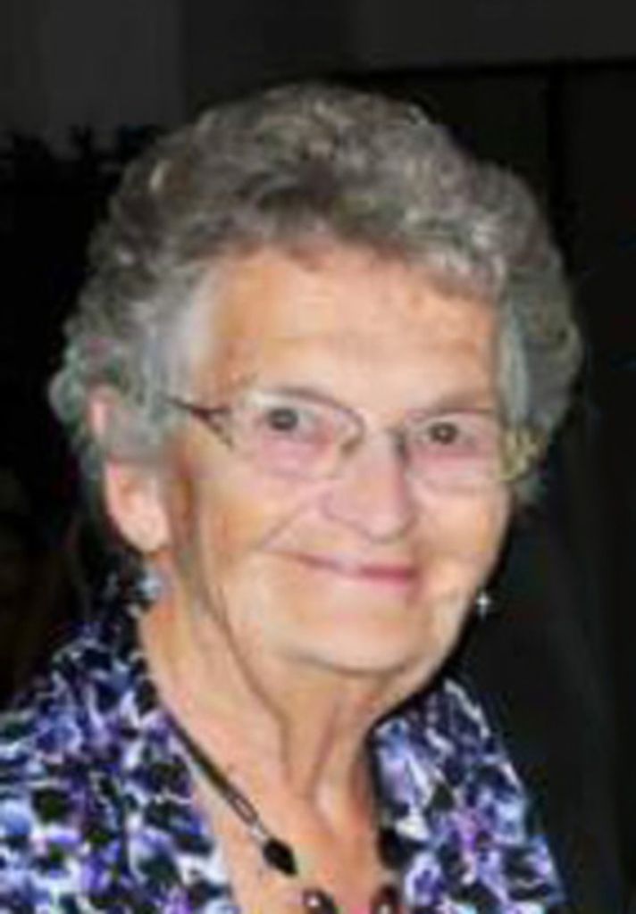 Marcella Rose Vannevel Profile Photo