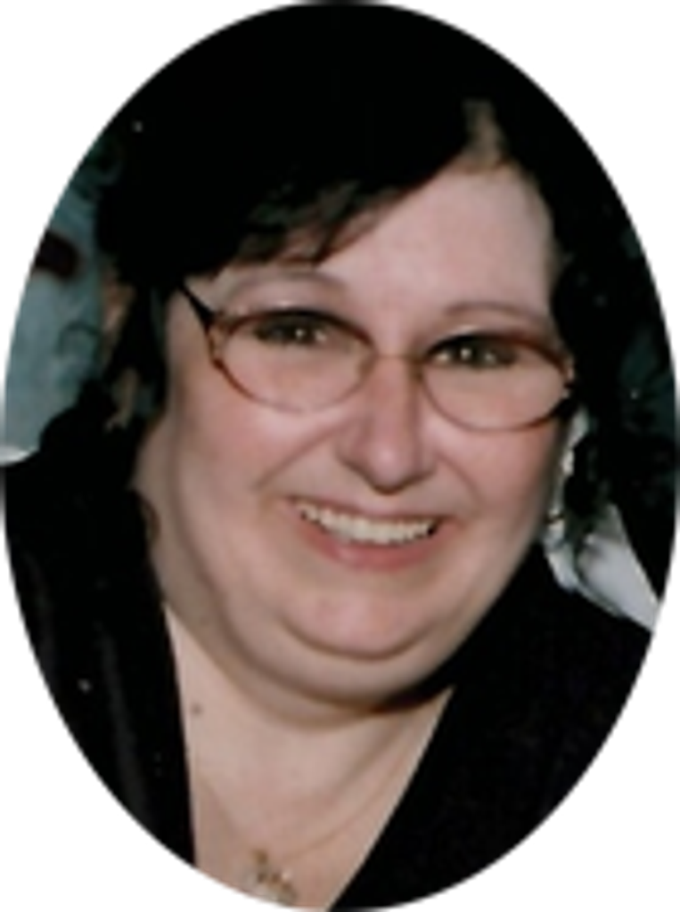 Maria Cieslinski