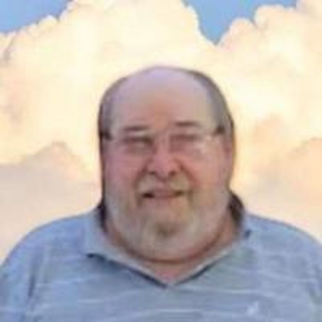 Richard "Rick" Richards Profile Photo