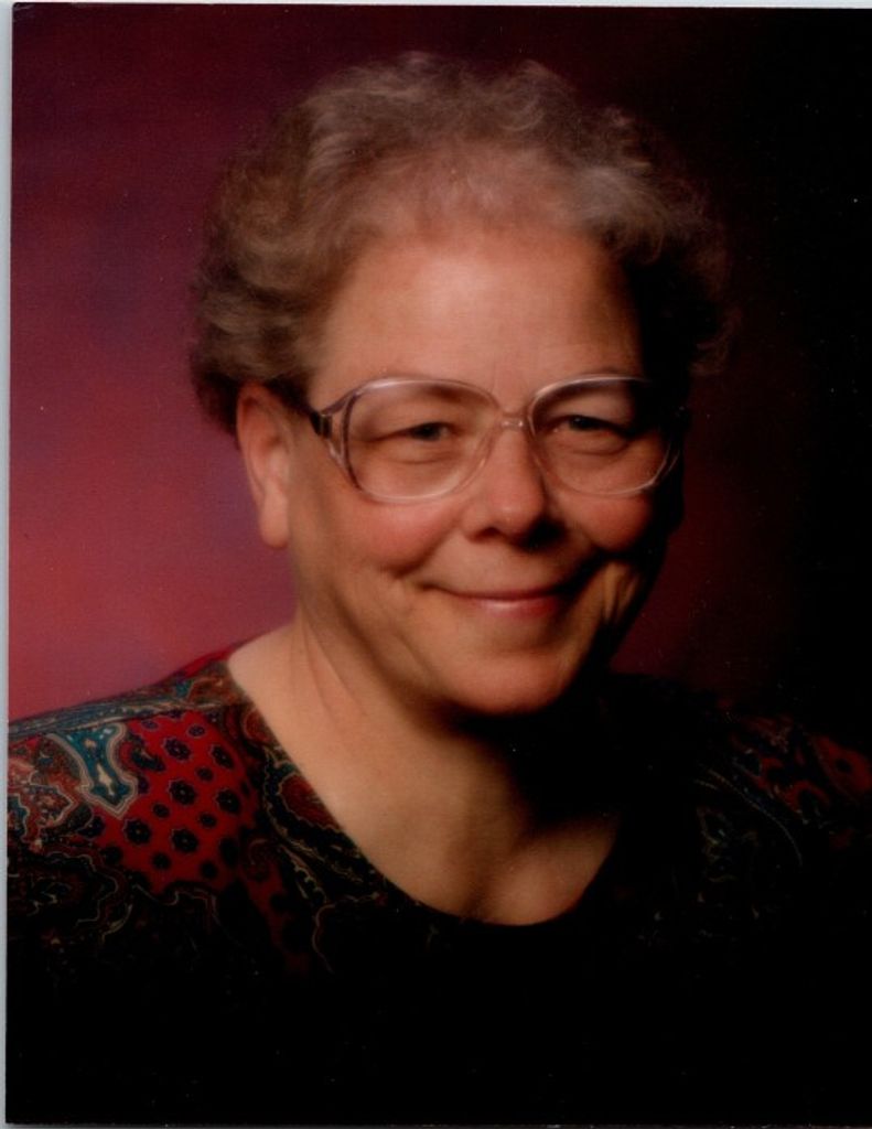 Karen Raleigh