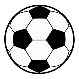 Emblem