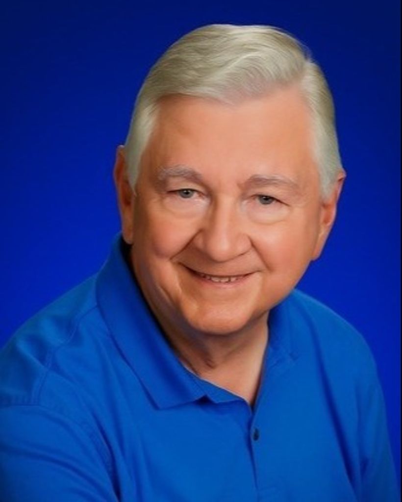 Charles Joseph Weisel
