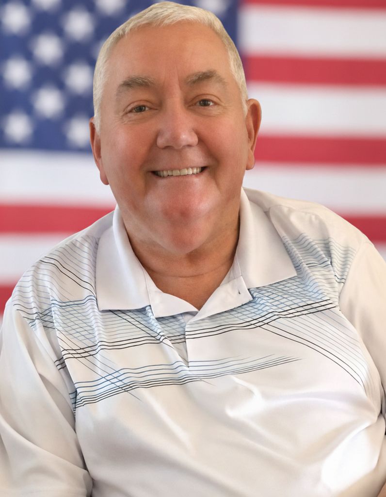 George Bridges