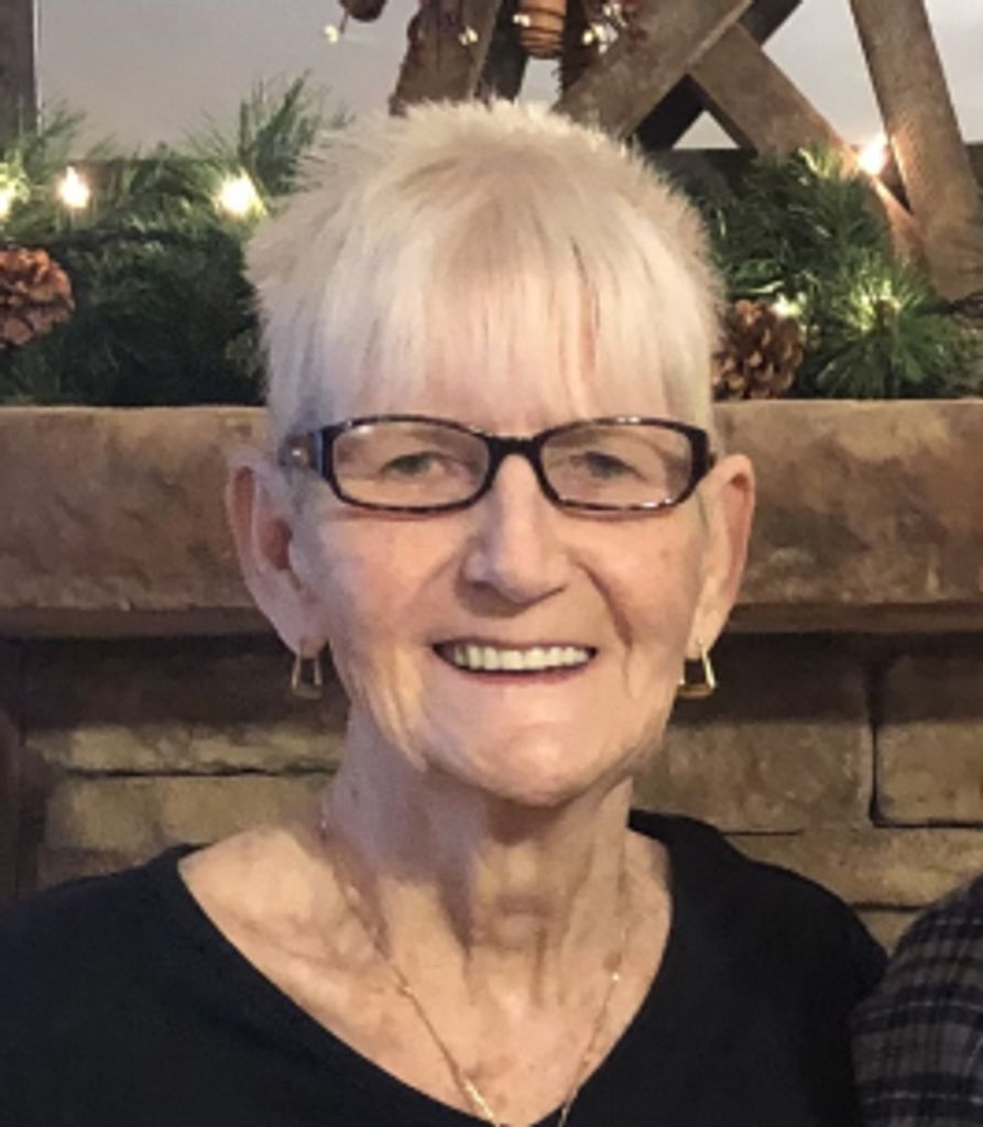 Helen Antal Profile Photo