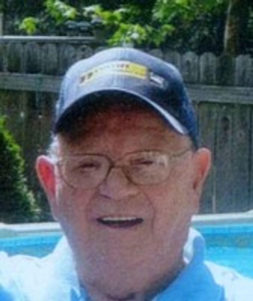 Ezio Pocci