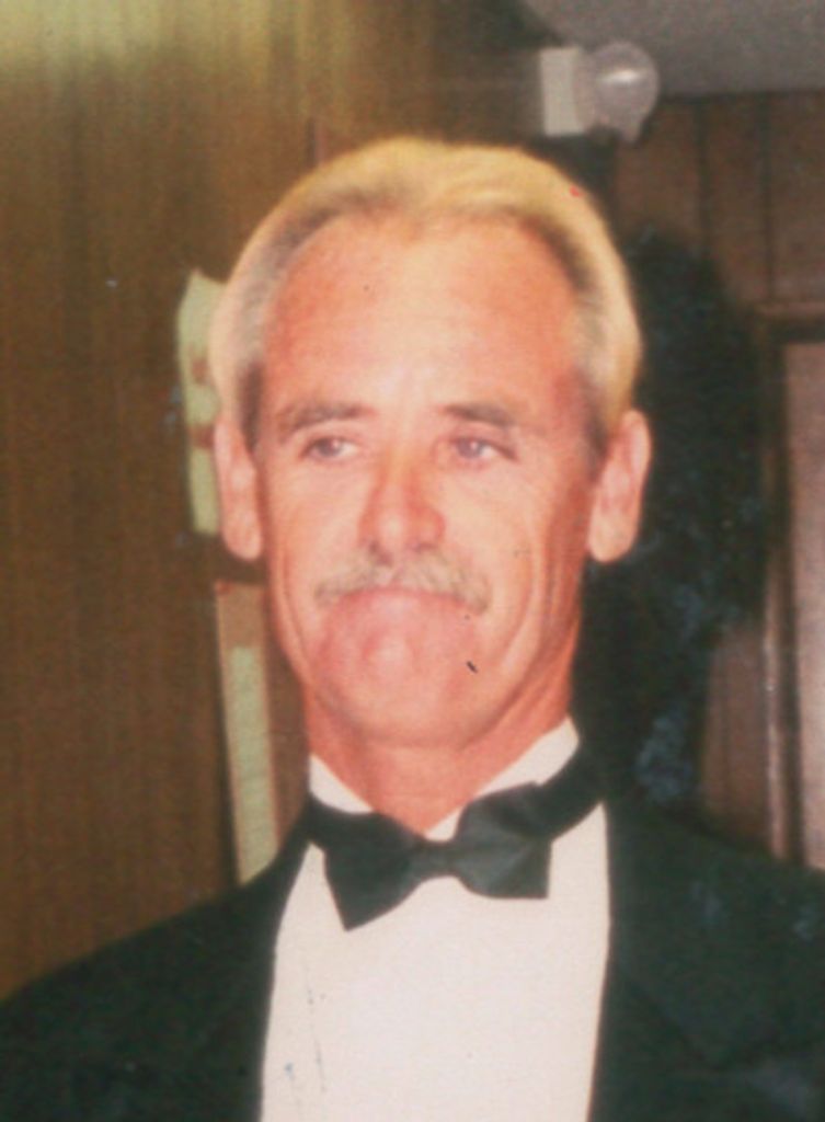 Johnnie Lee Johnson Profile Photo