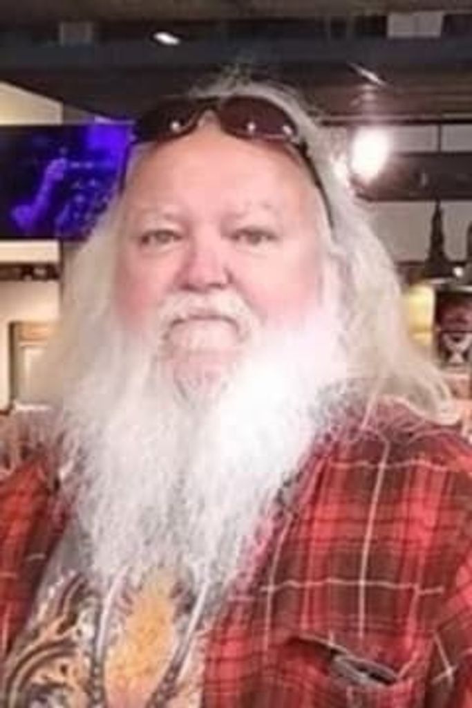 Michael Ricci Profile Photo