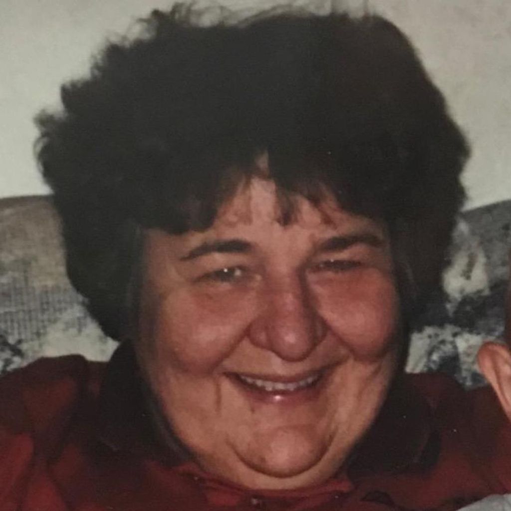Mary Paulette Chastain Profile Photo