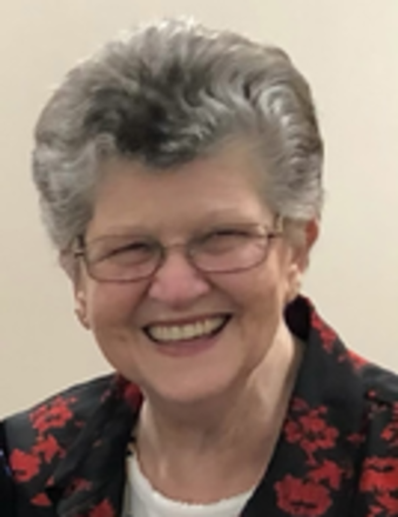 Daisy Ruth (Pike) Ivey