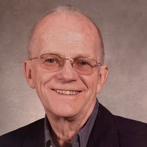 Gary Lewis Stiehl Profile Photo