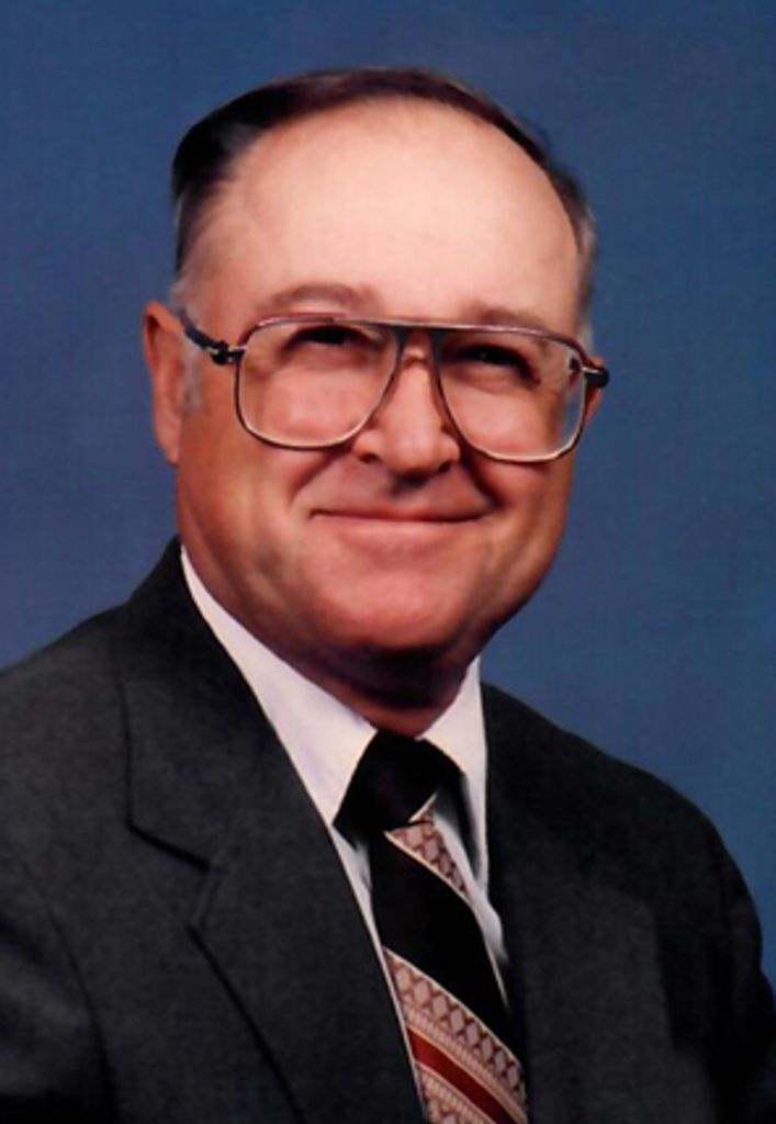 Lynn Starck