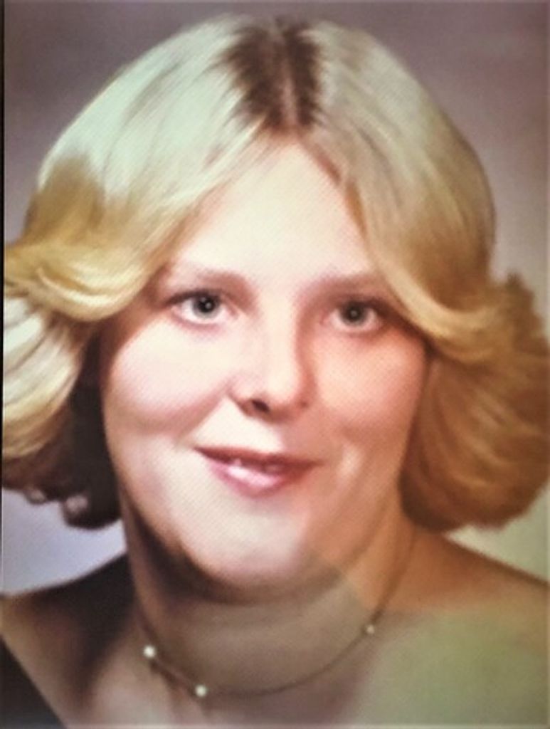 Susan Elizabeth White Profile Photo