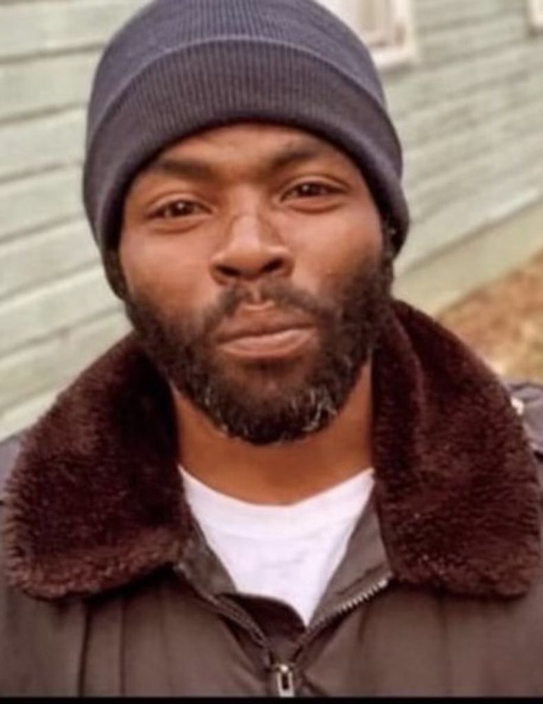 BRIAN DILLARD