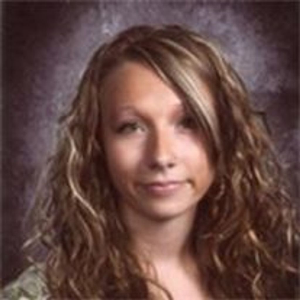 Carissa L. Sandefer